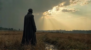 Philosophische Überlegungen zum Krieg (5/10)