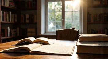 Philosophische Überlegungen zur Energiepolitik (4/10)