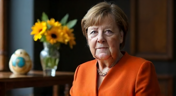 Politische Dimensionen von Ostern