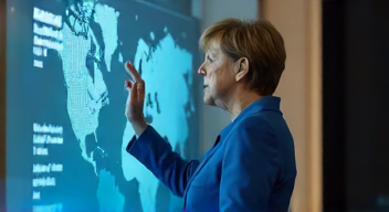 Politische Lösungen für den Frieden (8/10)