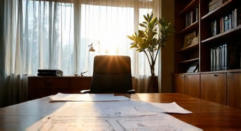 Politische Strategien hinter K-Beauty (9/10)