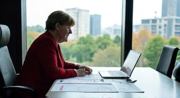 Politische Strategien zur Bewältigung der Krise (8/10)