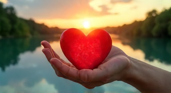 Psychologische Ansätze zur Heilung von Kriegstraumata