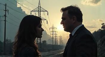 Psychologische Aspekte der Energiekrise (6/10)