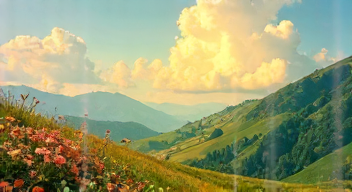 Psychologische Dimensionen der Friedensbewegung und ihre Bedeutung (6/10)