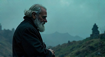 Psychologische Faktoren in Krisenzeiten (6/10)