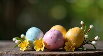 Psychologische Perspektiven auf Ostern