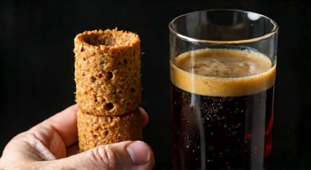 Risiken im Vergleich zu Tabak (5/10)