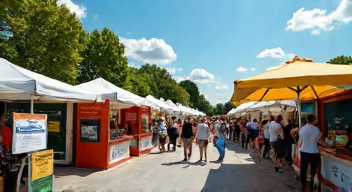 Rolle öffentlicher Kampagnen zur Aufklärung (8/10)