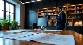 Sicherstellung korrekter Informationen über E-Zigaretten (9/10)