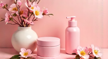 Soziale Dimensionen der K-Beauty (6/10)