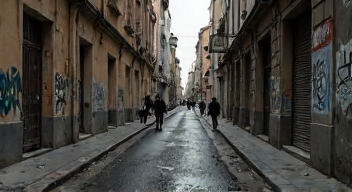 Soziale Strukturen und Kriminalität (6/10)